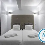 New Apartment Albufeira Center A19-Belavista 214